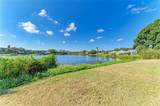 919 Spring Lakes Boulevard - Photo 39