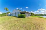 919 Spring Lakes Boulevard - Photo 40