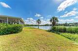 919 Spring Lakes Boulevard - Photo 41