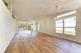 919 Spring Lakes Boulevard - Photo 5
