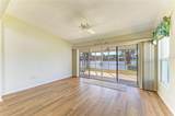 919 Spring Lakes Boulevard - Photo 7