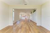 919 Spring Lakes Boulevard - Photo 9