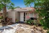 721 Jefferson Avenue - Photo 1