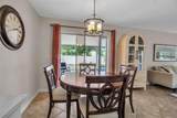 721 Jefferson Avenue - Photo 10