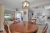 721 Jefferson Avenue - Photo 11