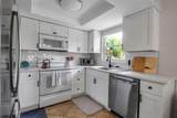 721 Jefferson Avenue - Photo 12