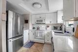 721 Jefferson Avenue - Photo 13
