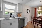 721 Jefferson Avenue - Photo 14