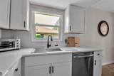 721 Jefferson Avenue - Photo 15