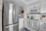 721 Jefferson Avenue - Photo 16
