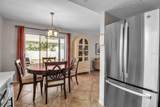 721 Jefferson Avenue - Photo 17