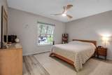 721 Jefferson Avenue - Photo 18