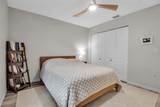 721 Jefferson Avenue - Photo 19