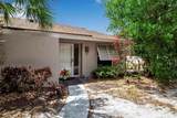 721 Jefferson Avenue - Photo 2