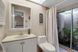 721 Jefferson Avenue - Photo 20