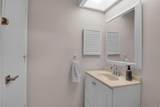 721 Jefferson Avenue - Photo 21