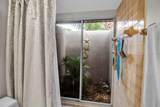 721 Jefferson Avenue - Photo 22