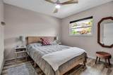 721 Jefferson Avenue - Photo 23