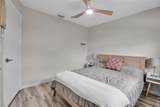 721 Jefferson Avenue - Photo 24