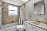 721 Jefferson Avenue - Photo 25