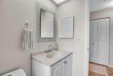 721 Jefferson Avenue - Photo 26
