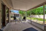 721 Jefferson Avenue - Photo 27