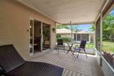 721 Jefferson Avenue - Photo 28
