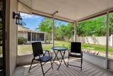 721 Jefferson Avenue - Photo 29