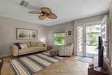 721 Jefferson Avenue - Photo 3