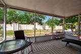 721 Jefferson Avenue - Photo 30