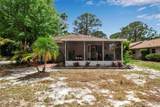 721 Jefferson Avenue - Photo 31