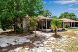 721 Jefferson Avenue - Photo 32