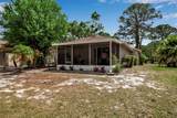 721 Jefferson Avenue - Photo 33
