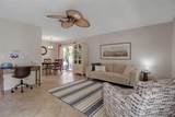 721 Jefferson Avenue - Photo 4