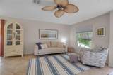 721 Jefferson Avenue - Photo 5