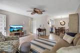 721 Jefferson Avenue - Photo 6