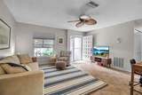 721 Jefferson Avenue - Photo 7