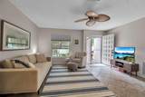 721 Jefferson Avenue - Photo 8