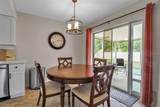 721 Jefferson Avenue - Photo 9
