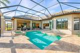 3531 Founders Club Drive - Photo 5