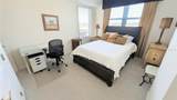 750 Tamiami Trail - Photo 10