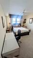 750 Tamiami Trail - Photo 11