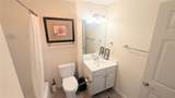 750 Tamiami Trail - Photo 12