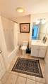 750 Tamiami Trail - Photo 13