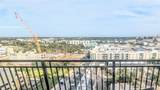 750 Tamiami Trail - Photo 14