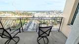 750 Tamiami Trail - Photo 15