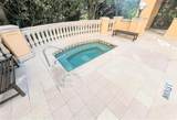 750 Tamiami Trail - Photo 17