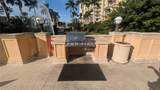 750 Tamiami Trail - Photo 18