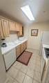 750 Tamiami Trail - Photo 2