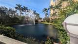 750 Tamiami Trail - Photo 24